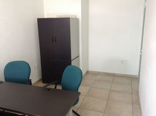 Imagen 7 de 8 de Oficina En Renta En Milenio Iii $7,500