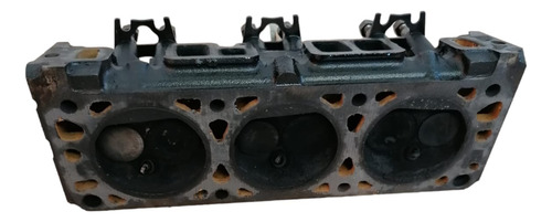 Cabeza De Motor Derecho Camaro 3.4 1993 1994 1995 V6 Z28 (Usado)