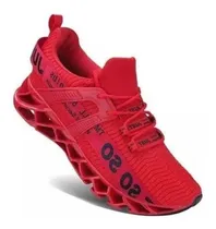 Comprar Corriendo Tenis Zapatos De Moda Zapatos Tenis Femenino