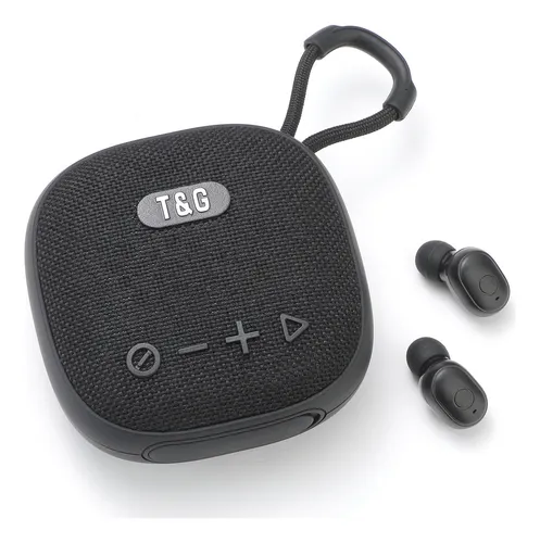 Audifonos Bluetooth Creative MercadoLibre