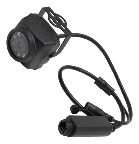 Cámara Infrarroja Ir, Sensor De Imagen Cmos De 8 Megapíxeles