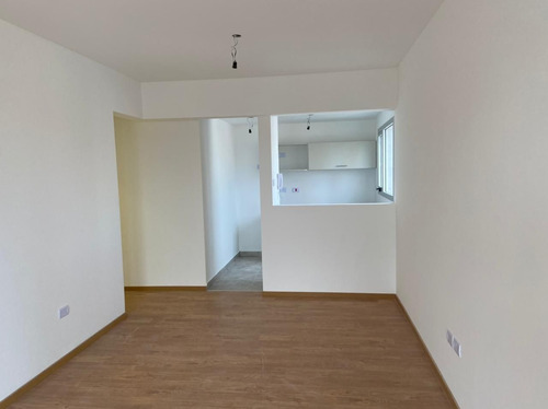 Imagen 5 de 16 de Departamento En Venta En San Miguel