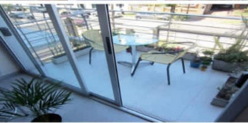 Imagen 8 de 21 de Venta De Dúplex De 2 Ambientes Con Cochera En Morón Sur
