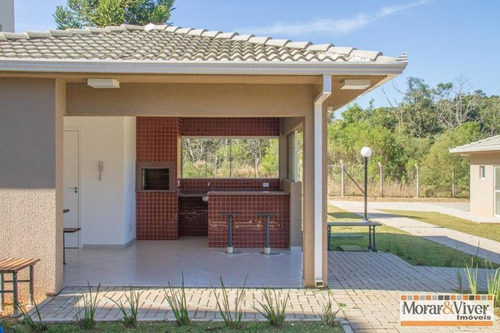 Imagem 5 de 15 de Apartamento Para Venda Em Curitiba, Santa Cândida, 3 Dormitórios, 1 Banheiro, 1 Vaga - Ctb19953_1-808646