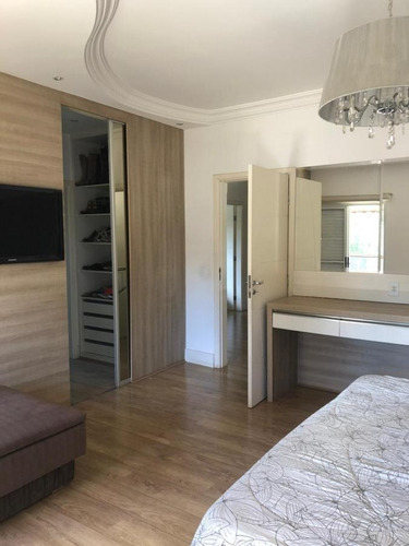 Imagem 13 de 15 de Casa Em Condomínio Para Venda Em Jundiaí, Chácara Malota, 4 Dormitórios, 2 Suítes, 6 Banheiros, 4 Vagas - 18860b_2-1037828