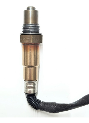 Sensor De Oxígeno Dodge Attitude 2006-2008 1.6 Lts