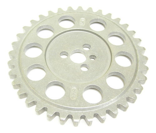 Rueda Dentada Árbol Levas Cadillac Escalade 8cl 5.7l 99-00