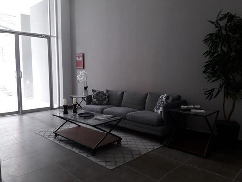 Imagen 3 de 14 de Venta De Apartamento En Ph River Walk, El Crisol 20-7781