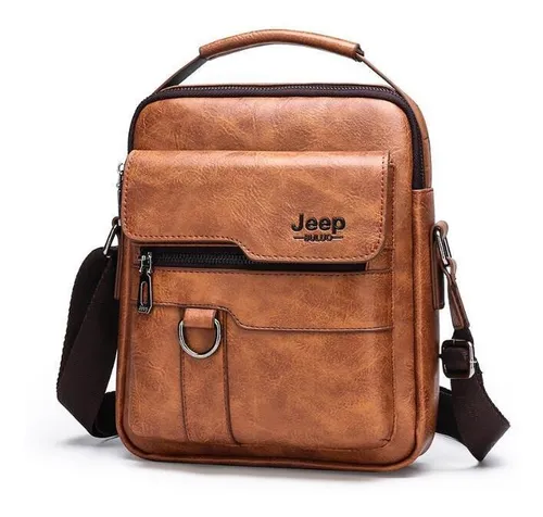 Mariconera jeep online