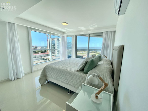 Imagen 13 de 30 de Look Brava En Venta Y Alquiler - Playa Brava - Punta Del Este - Punta Del Este Brava