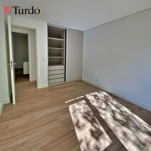 Imagen 29 de 29 de Venta Departamento 2 Ambientes Externo - Zona Guemes, Mar Del Plata
