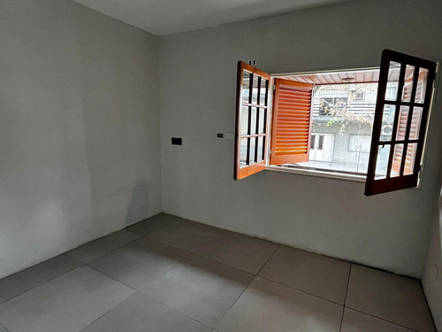Departamento En Parque Avellaneda