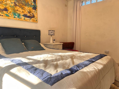 Venta De Casa En Ostende