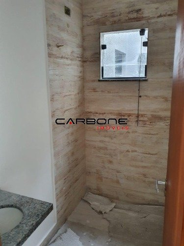 Imagem 10 de 10 de Apartamentos - Vila Santa Isabel - Ref: 29453 - V-29453