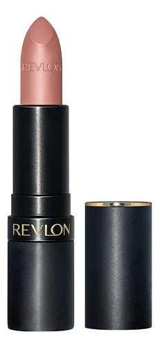 Batom Revlon Super Lustrous Cobertura Total Cor 3 Pick Me Up