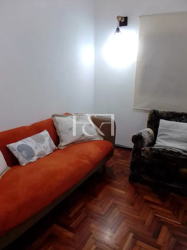 Venta Casa 5 Dormitorios Con Garage En Tres Cruces