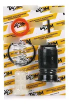 Comprar Kit Palanca Cambio Renault Kangoo\u002Fclio 2\u002F19\u002Fexpres\u002Fclio 1