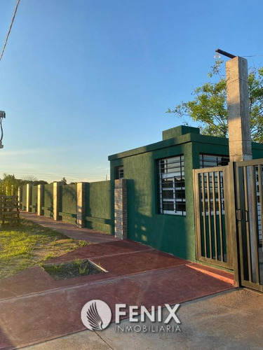 Tf713 - Lotes En Venta Z/ Itaembé Guazú