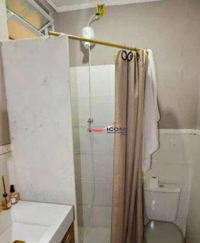 Imagem 28 de 28 de Apartamento Para Alugar, 90 M² Por R$ 4.000,00/mês - Laranjeiras - Rio De Janeiro/rj - Ap5223
