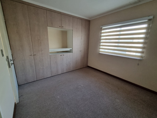Se Arrienda Casa En Villa Tres Vientos Sector Sor Vicenta