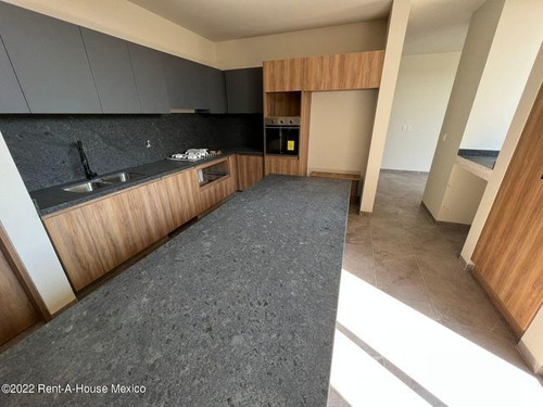 Imagen 8 de 22 de En Altos De Juriquilla Se Renta Casa A Estrenar De 4 Recamaras