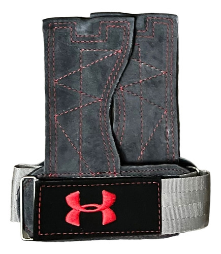Straps