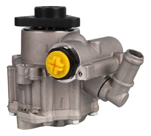 Bomba Direccion Hidraulica Para Bmw X5 F1 8cil 4.4l 2004