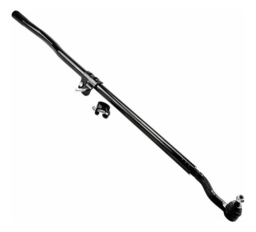 Varilla Wrangler 2007 2008 2009 2010 2011 2012 2013 2014 Cen