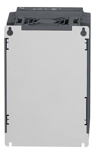 Inversor de frecuencia Schneider ATV310 de 15cv 380v
