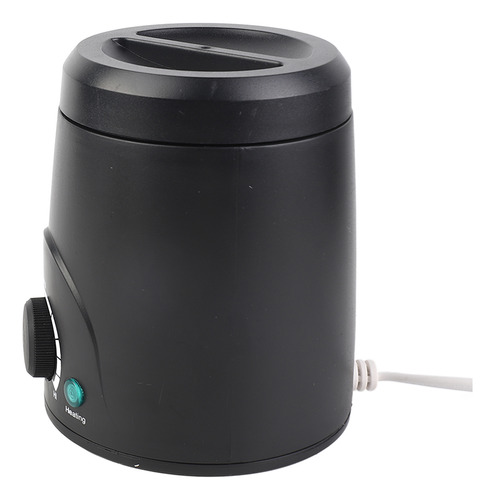 Hair Removal Wax Heater Machine Electric Fast Temperature