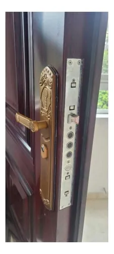 Rhbr-12939 Apto Piso 4ubicacion Central Envigado Las Flores