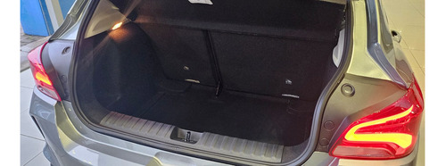 Chevrolet Onix 1.0 Turbo Premier At