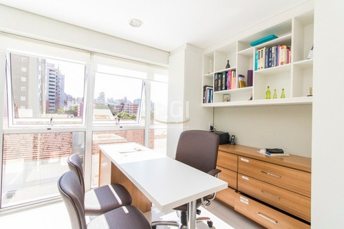 Conjunto/sala Em São João - El50876713