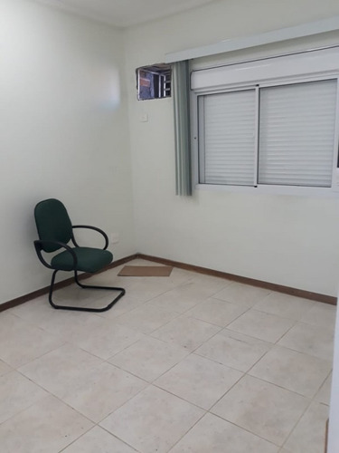 Imagem 8 de 30 de Casa Comercial Para Locação Anual - Centro, Mogi Das Cruzes - 225m², 9 Vagas - 2318-2