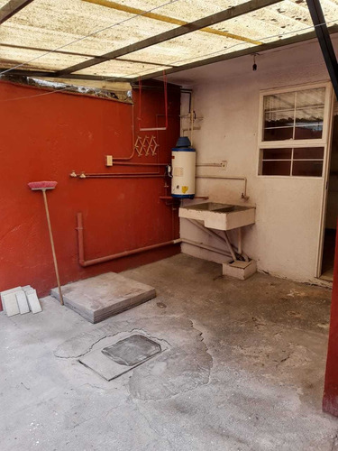 Imagen 11 de 12 de Venta Casa Col. Cumbria, Cuautitlan Izcalli