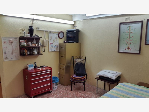 Imagen 11 de 12 de Oficina Comercial En Venta Victoria De Durango Centro