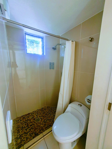 Chalet En Cuerna De 4 Hasta 18 Personas Con Alberca Privada