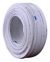 Comprar Manguera Para Dispensadores\u002Fpurificadores De Agua 1\u002F4 X 100m