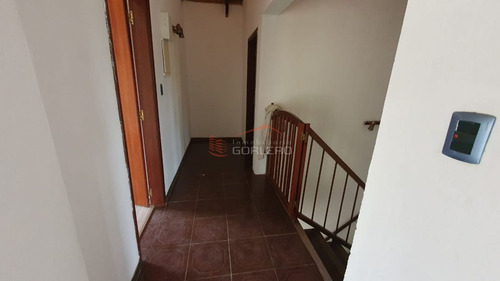 Imagen 23 de 30 de Venta De Chacra En Canelones, Ruta 11 Excelente Construcciones