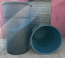 Comprar Tanques Para Agua Doble Capas 1 Año De Garantía 2400 Lts Apr