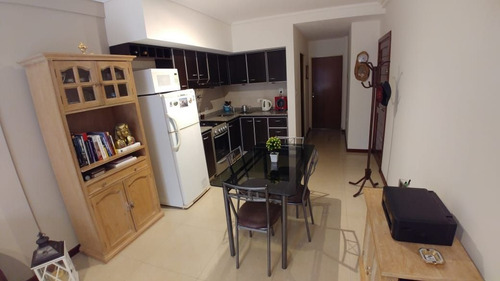 Ph En Venta En Mataderos