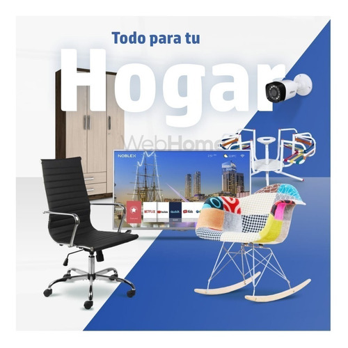 Imagen 8 de 10 de Plancha Con Vapor Y Rociador Ken Brown T115 Antiadherente