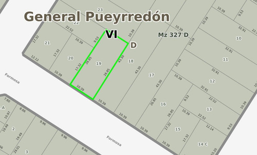 Casa En Venta En San Jose Apto Geriatrico