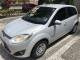 Ford Fiesta 1.0 Fly Flex 5p