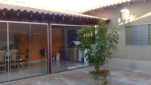 Casa-padrao-para-venda-em-parque-das-aroeiras-sao-jose-do-rio-preto-sp - 2017486
