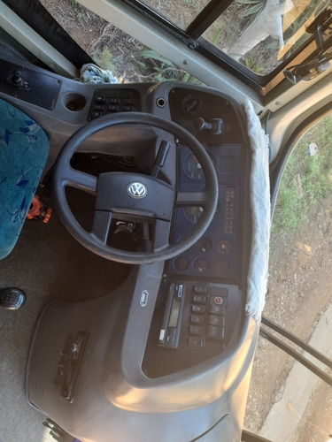 Imagem 6 de 15 de Mascarello Volkswagen 16270