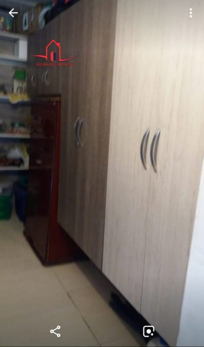 Imagem 11 de 12 de Casa A Venda No Bairro Jardim Pitangueiras Em Jundiaí - Sp. - 3450-1