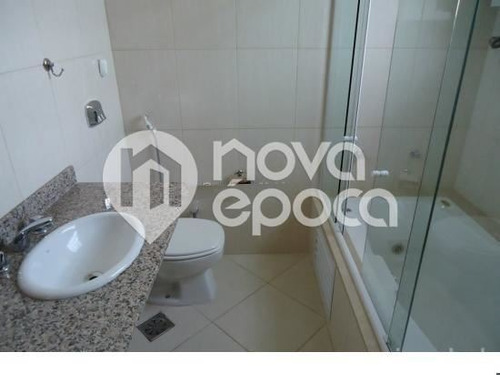 Imagem 10 de 22 de Casa - Ref: Me4cs43380