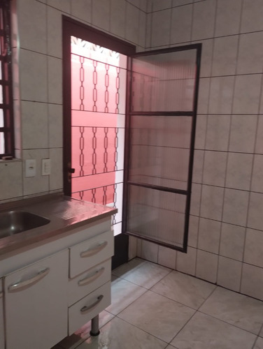 Conquiste Sua Casa Própria Em Carapicuíba! Financiamento 100% Liberado!