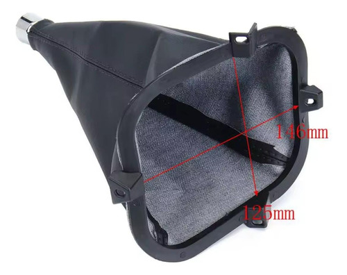 Cofia Fuelle Great Wall Haval H3 H5 2011 - 2013